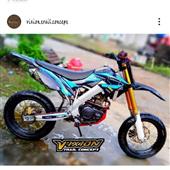 Vậ