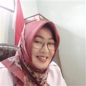 Tả