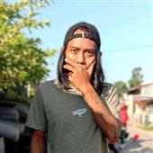 Bầ