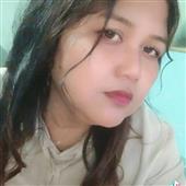 Gi