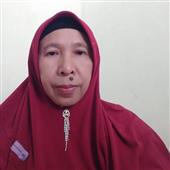 Đạ