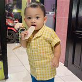 nư