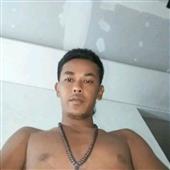 Ju