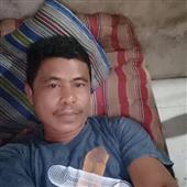 My