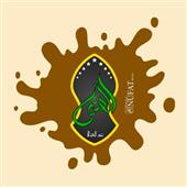 Gi