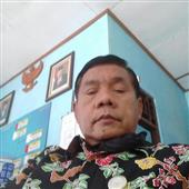 Un