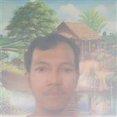 Th