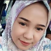 Lị