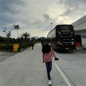 Xứ