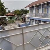 An