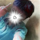 Ip
