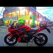 Nh