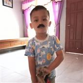 Ch