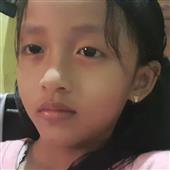Du
