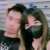 Hà