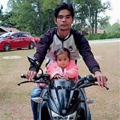 Cự