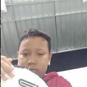 Vị