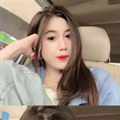Nh
