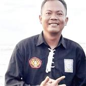 Sự