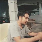 Dự