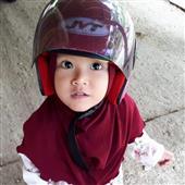 Rồ