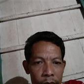 Tỷ