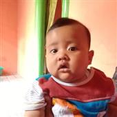 Rồ
