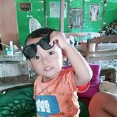 Đầ