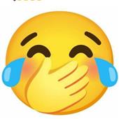 Mi