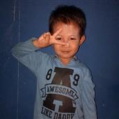 Đạ