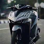 Tr