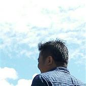 Đạ