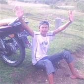Ng