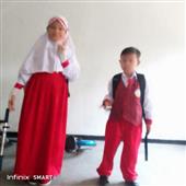 Gấ