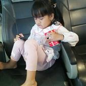 Sự