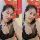 Bí
