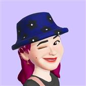 Bi