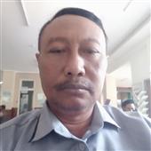 Nữ