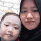 Vậ