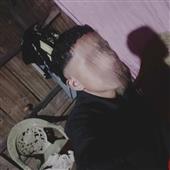 ốc