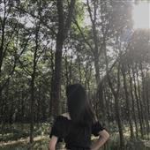 Mạ
