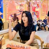 Bả