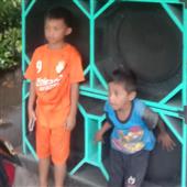 Bả