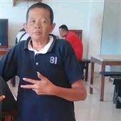 Bả