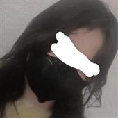 Tạ