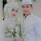 Li