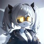 Bả