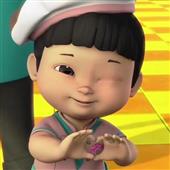 Đầ