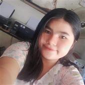 lị