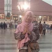 หม
